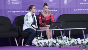 mukhina sasha ita lpa00299 ph pagliaricci ferraro